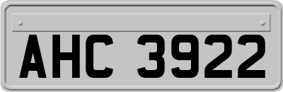 AHC3922