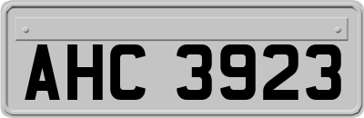 AHC3923