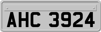 AHC3924