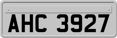 AHC3927