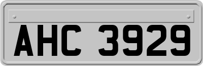 AHC3929