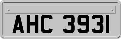 AHC3931