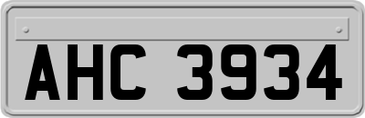 AHC3934