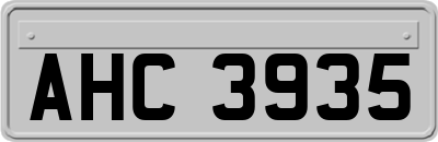 AHC3935
