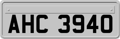 AHC3940