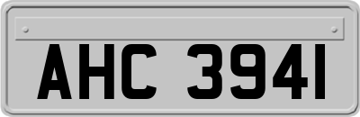 AHC3941