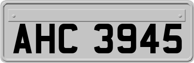 AHC3945