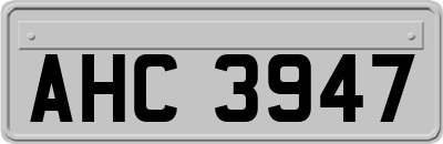 AHC3947