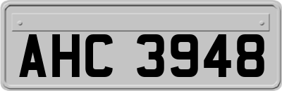 AHC3948