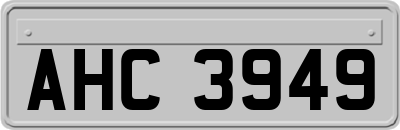 AHC3949