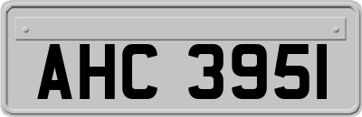 AHC3951