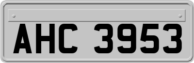 AHC3953