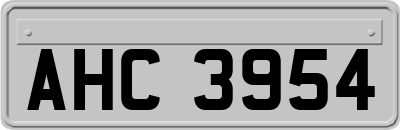 AHC3954