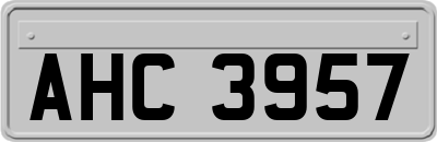 AHC3957