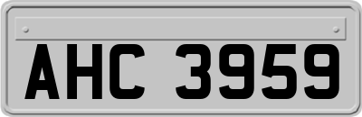AHC3959