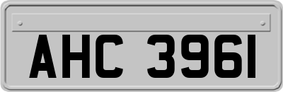 AHC3961