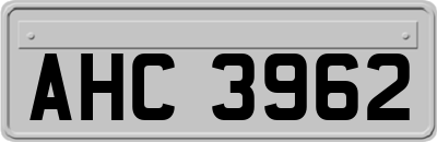 AHC3962
