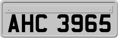 AHC3965