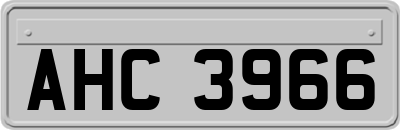 AHC3966