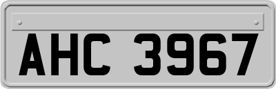 AHC3967