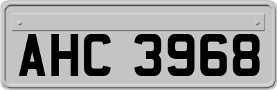 AHC3968