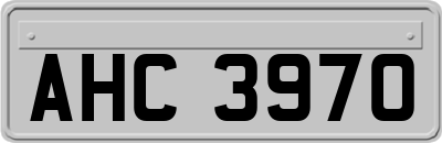 AHC3970