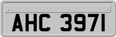AHC3971