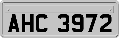 AHC3972