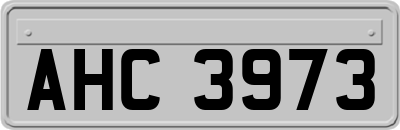 AHC3973