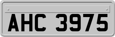 AHC3975