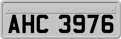 AHC3976