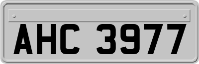 AHC3977