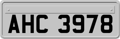 AHC3978