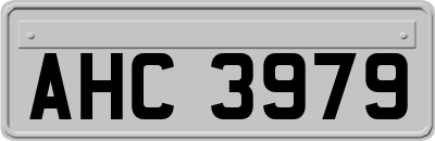AHC3979
