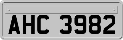 AHC3982