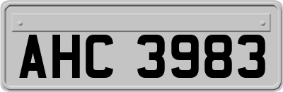 AHC3983