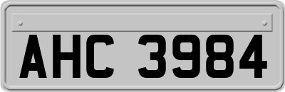 AHC3984