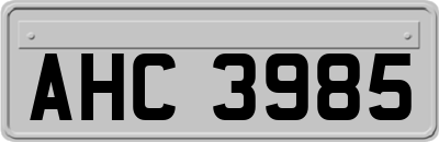 AHC3985