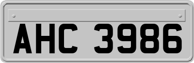 AHC3986