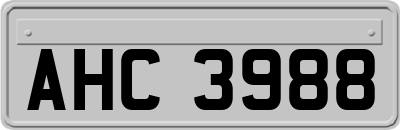 AHC3988