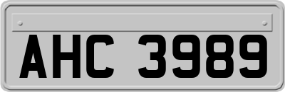 AHC3989