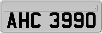 AHC3990