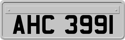AHC3991