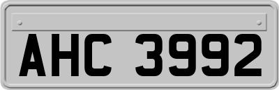 AHC3992