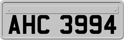 AHC3994