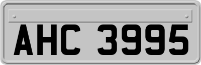 AHC3995