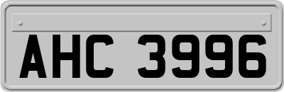 AHC3996