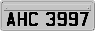 AHC3997