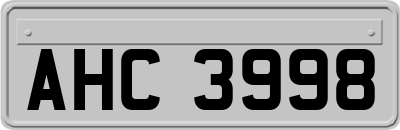 AHC3998
