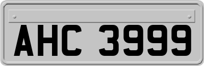 AHC3999